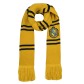 CR1024 Harry Potter Deluxe Scarf - HufflePuff 2
